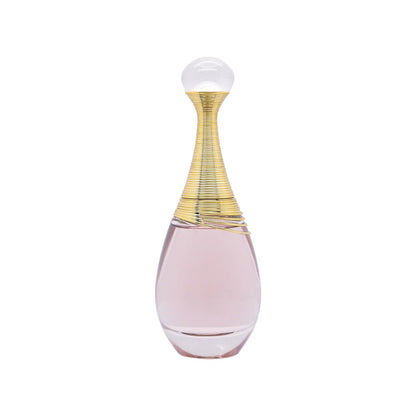 Dior J'adore for Women Eau de Parfum Spray