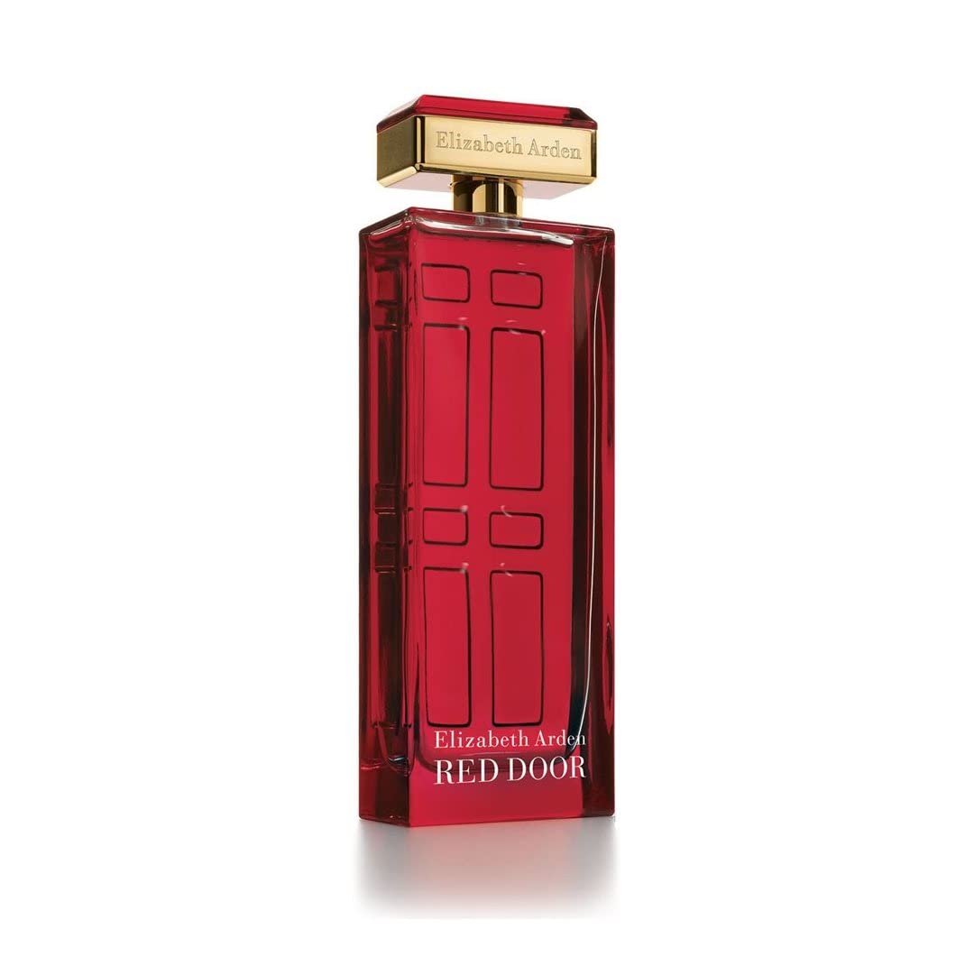 Elizabeth Arden Red Door Edp Women's Perfume