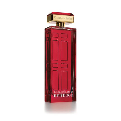 Elizabeth Arden Red Door Edp Women's Perfume
