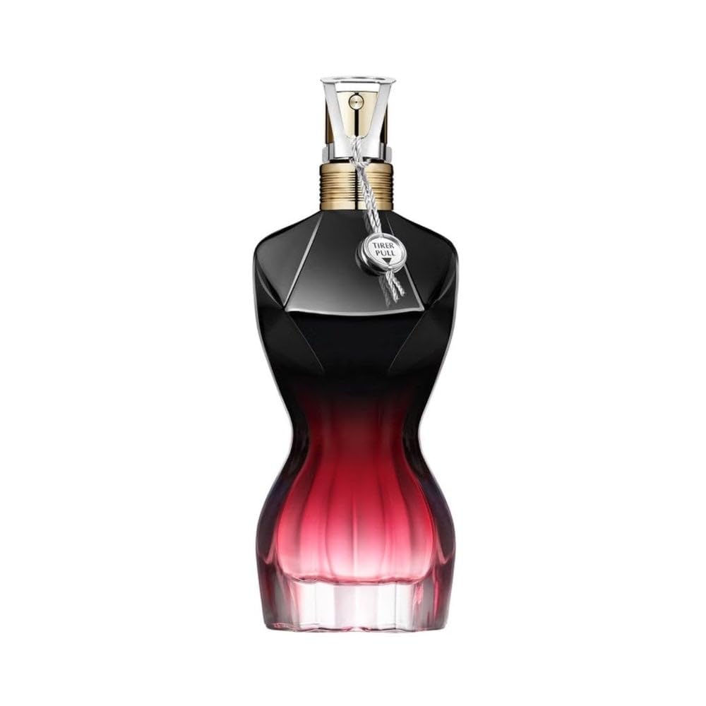 Jean Paul Gaultier La Belle Eau De Parfum Spray for women