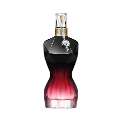 Jean Paul Gaultier La Belle Eau De Parfum Spray for women