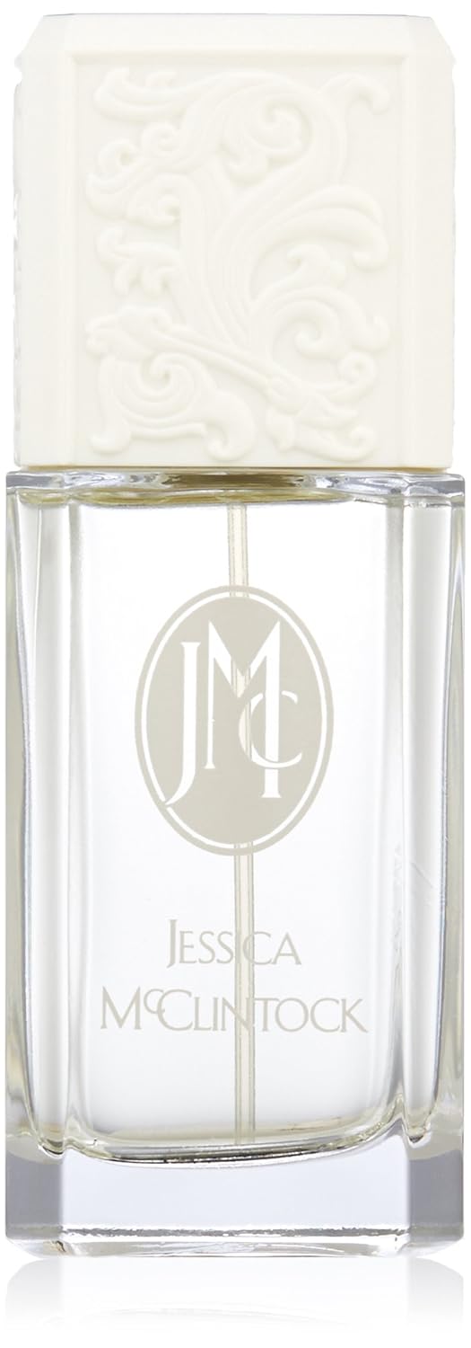 Jessica Mcclintock By Jessica Mcclintock For Women. Eau De Parfum Spray