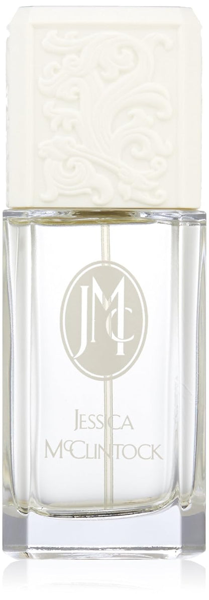 Jessica Mcclintock By Jessica Mcclintock For Women. Eau De Parfum Spray