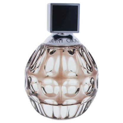 JIMMY CHOO Eau de Parfum for Women