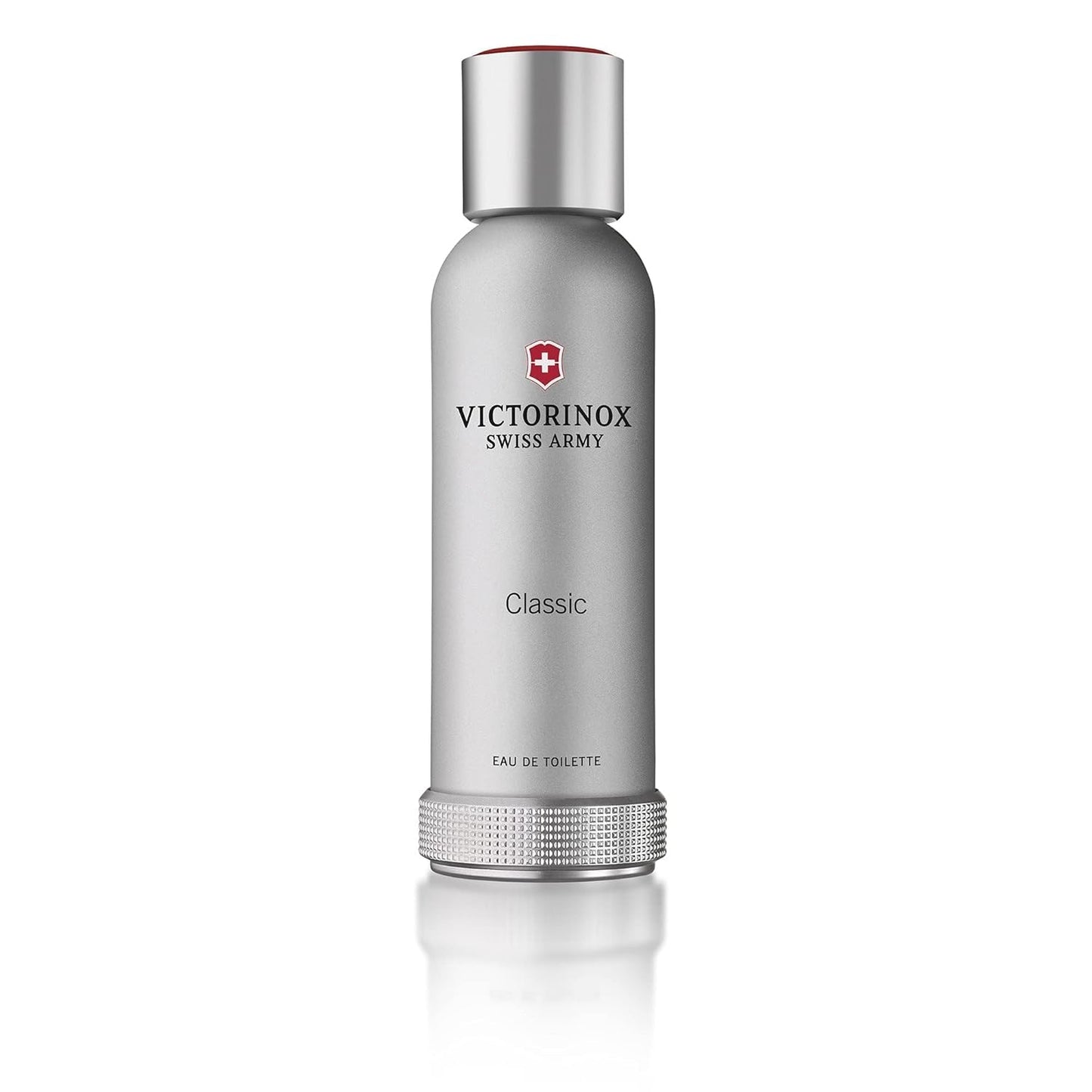 Swiss Army for Men 3.4 oz Eau de Toilette Spray