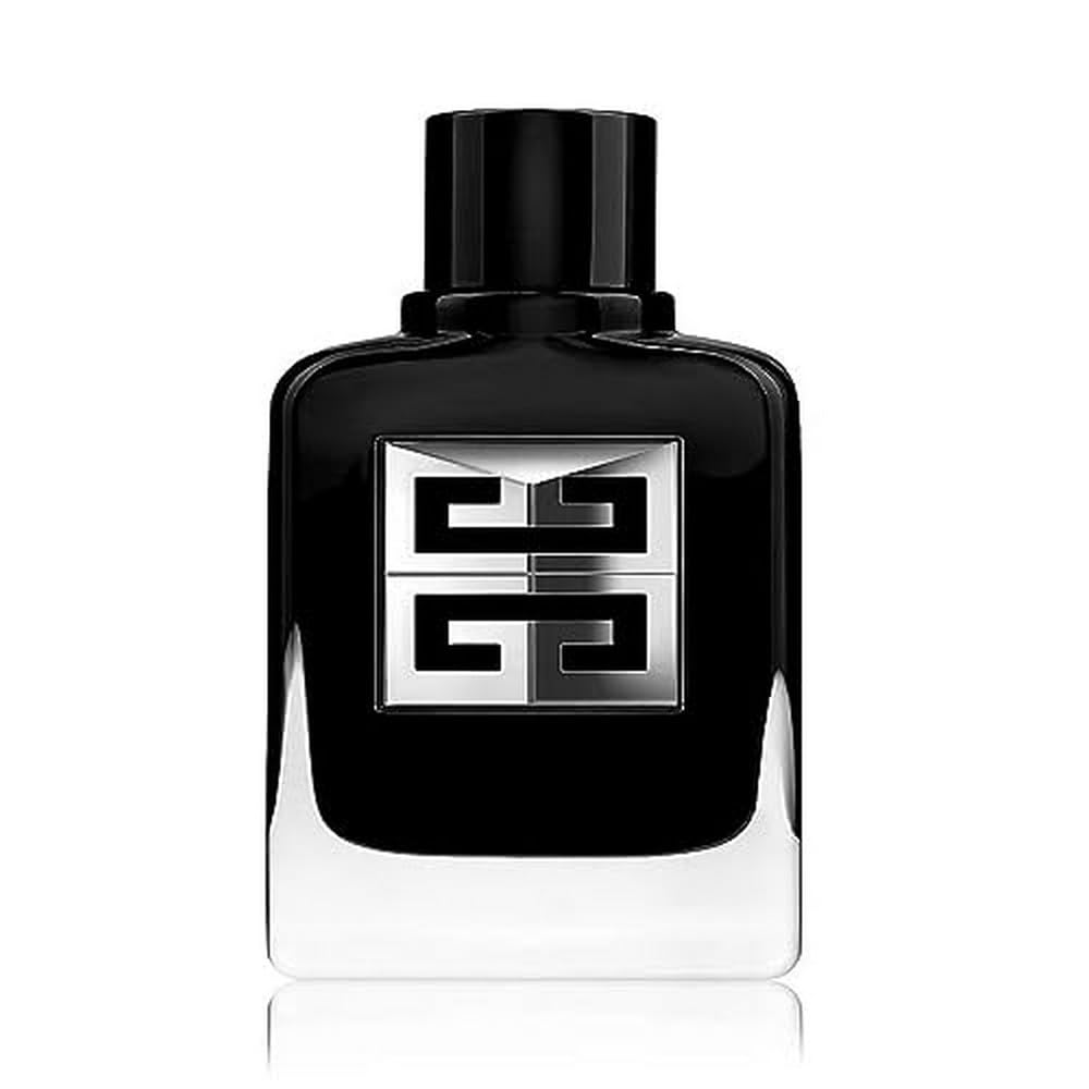 Givenchy Gentleman Society Eau De Parfum Spray for Men
