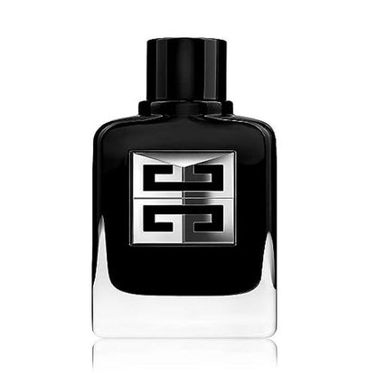 Givenchy Gentleman Society Eau De Parfum Spray for Men