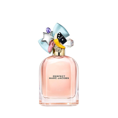 Marc Jacobs Perfect Eau De Parfum Spray for Women