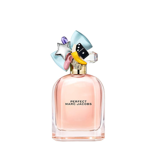Marc Jacobs Perfect Eau De Parfum Spray for Women