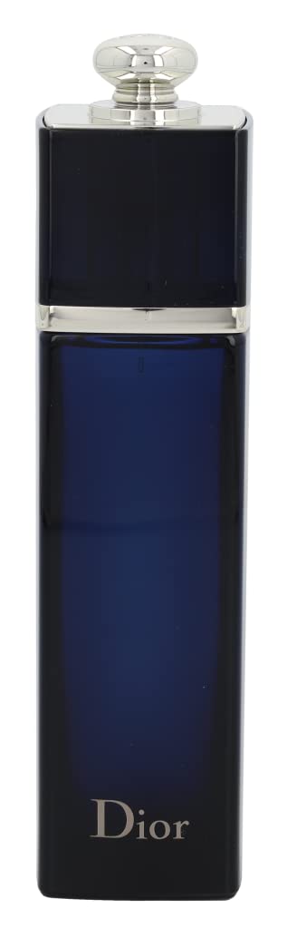 Dior Christian Addict Eau De Parfum Spray for Women