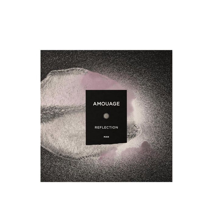 Amouage Reflection MAN Eau de Parfum 3.4 fl oz  Spray for Men
