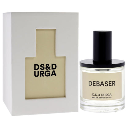 D.S. & Durga I Don't Know What Eau De Parfum Spray for Unisex