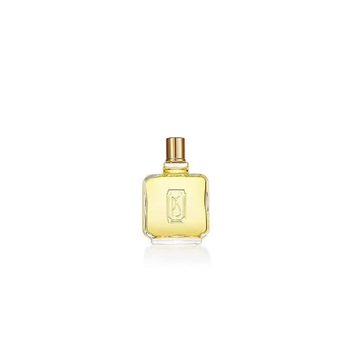 Paul Sebastian Men's Cologne Fragrance, Eau De Cologne De Luxe, Day or Night Scent