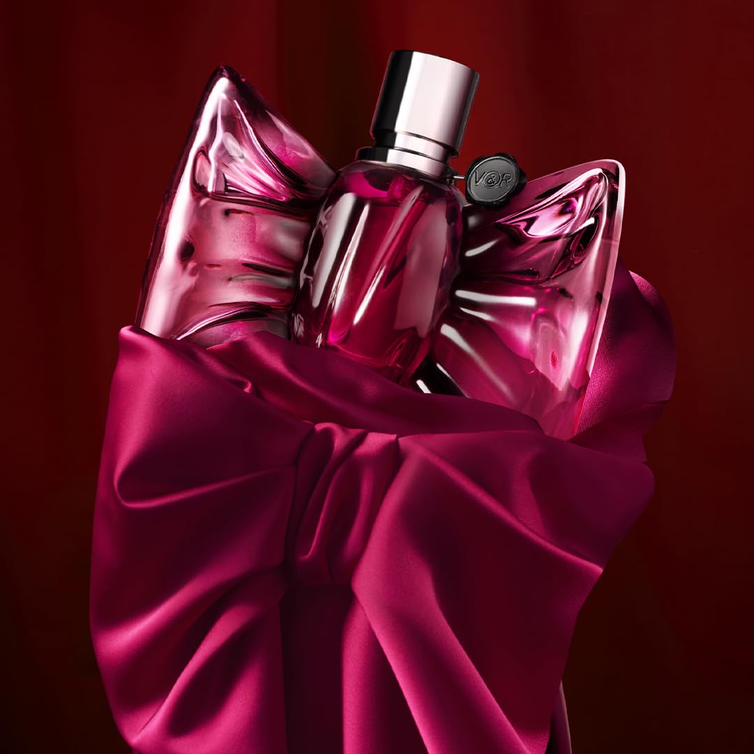 Viktor & Rolf  Bonbon  Eau de Parfum - Women's Perfume