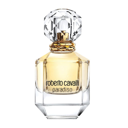 Roberto Cavalli Paradiso women Eau De Parfum Spray