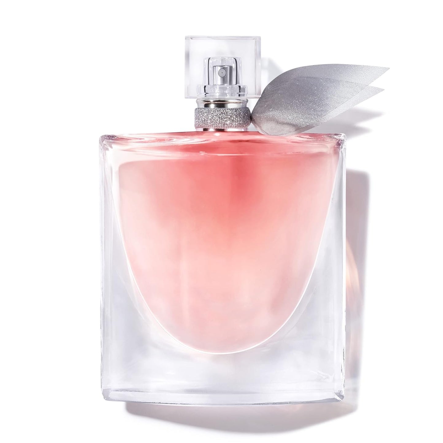 La Vie Est Belle Eau de Parfum For Women