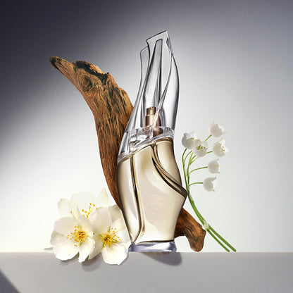 Donna Karan Cashmere Mist Eau de Parfum for Women