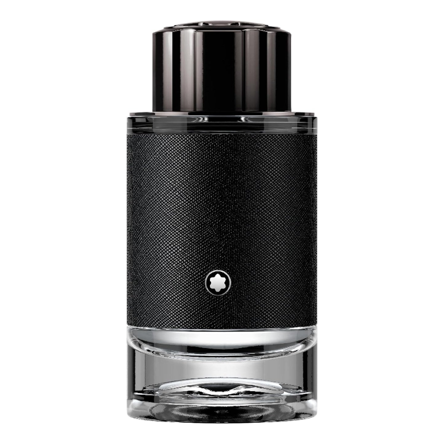 MONTBLANC Explorer Eau de Parfum for Men