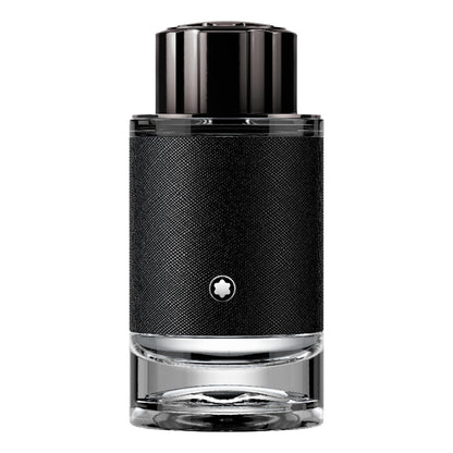 MONTBLANC Explorer Eau de Parfum for Men
