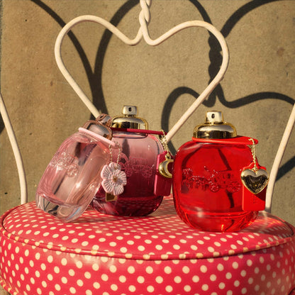 Coach Love Eau de Parfum for Women