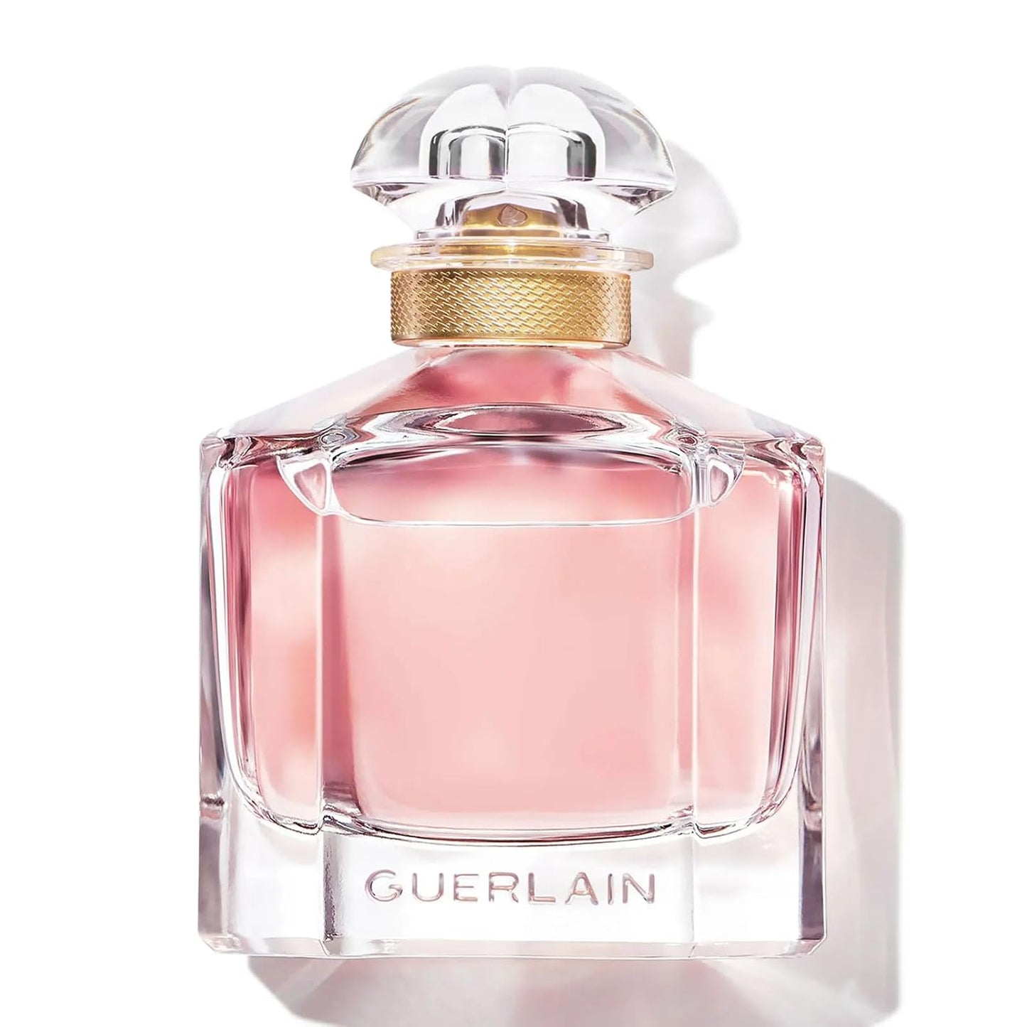 Guerlain Mon Sparkling Bouquet for Women Eau de Parfum Spray