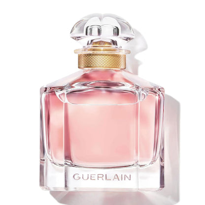Guerlain Mon Sparkling Bouquet for Women Eau de Parfum Spray
