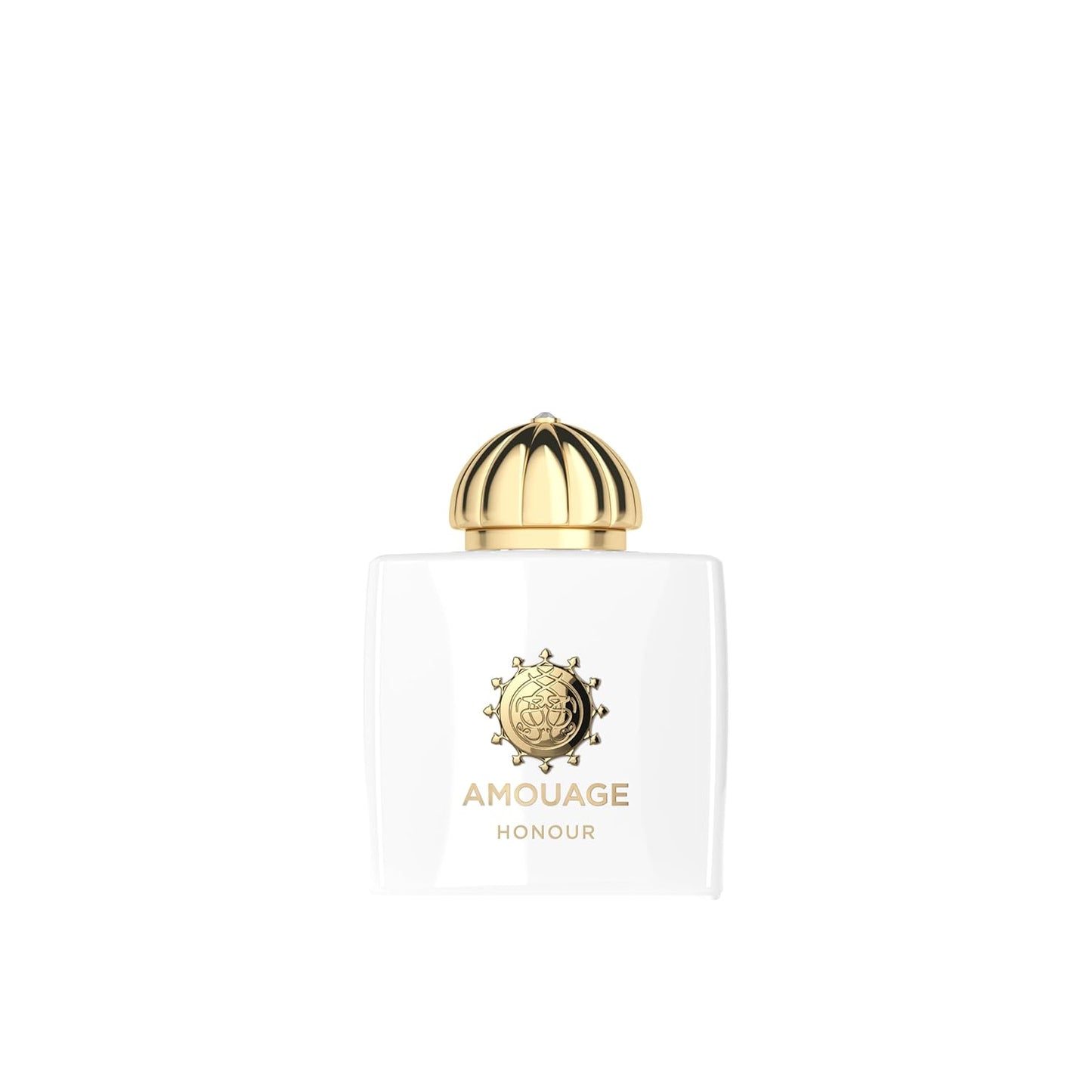 Amouage Honour women Eau De Parfum Spray (New Packaging) 3.4 oz