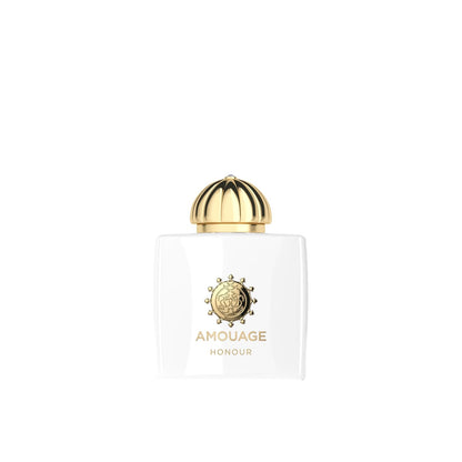 Amouage Honour women Eau De Parfum Spray (New Packaging) 3.4 oz