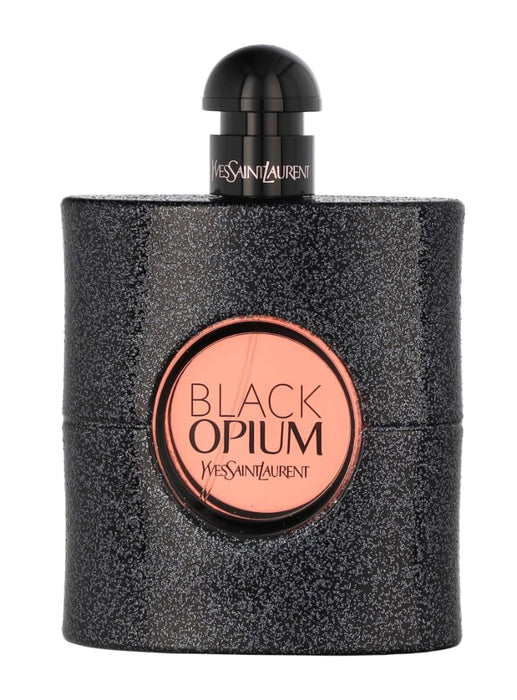 Yves Saint Laurent YSL Black Opium Eau De Parfum Spray for Women