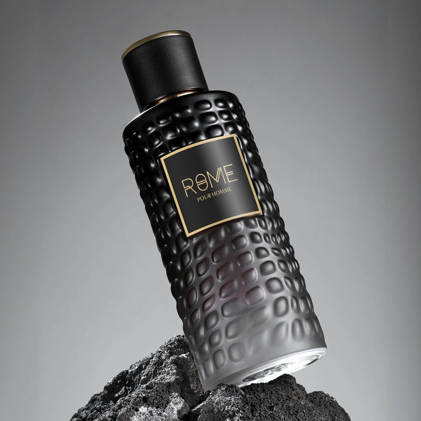 Rome Pour Homme Eau Da Parfum 3.4 FL OZ