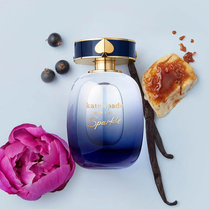 Kate spade new york Sparkle Eau De Parfum Intense for Women