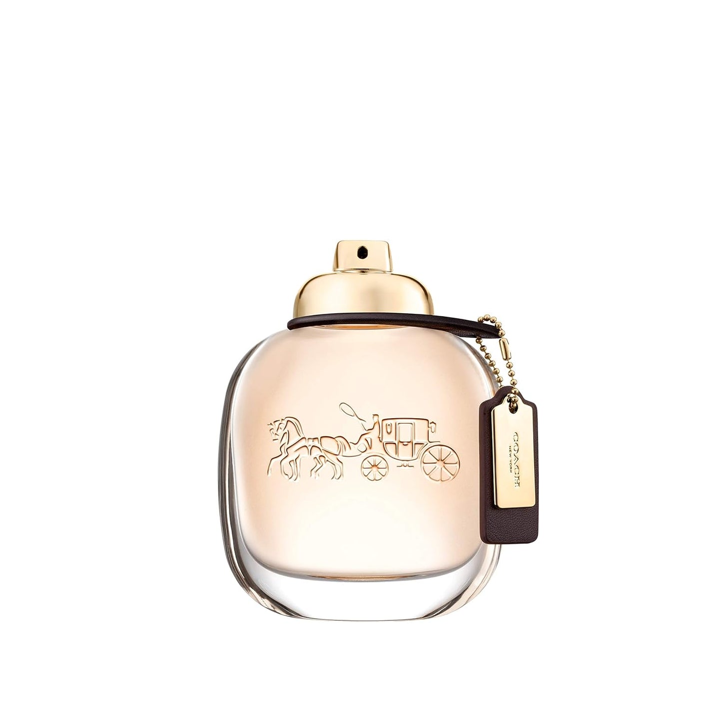 Coach Eau de Parfum for Women