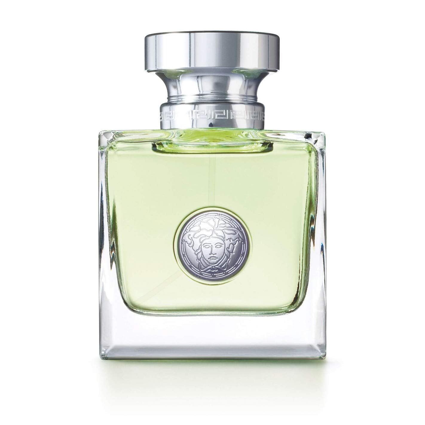 Versace Versense  Eau-de-toilette Spray for Women