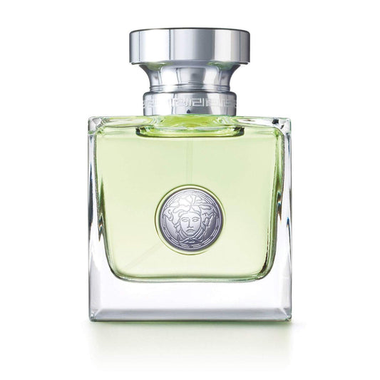 Versace Versense  Eau-de-toilette Spray for Women
