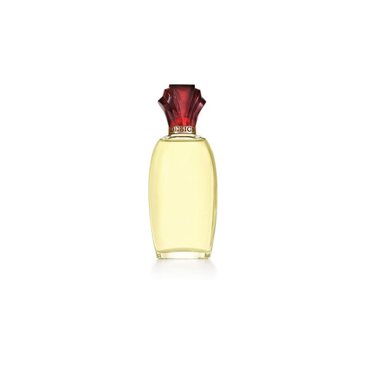 Design Perfume Eau De Parfum Spray 3.4 oz by Paul Sabistian