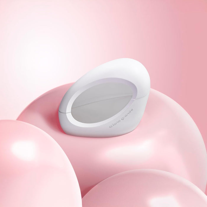 Ariana Grande MOD Vanilla Eau De Parfum spray 3.4 oz