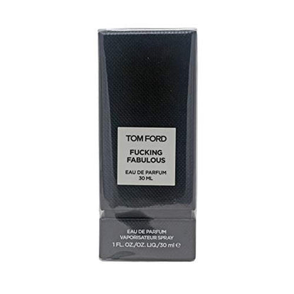 Tom Ford Fucking Fabulous unisex Eau De Parfum Spray