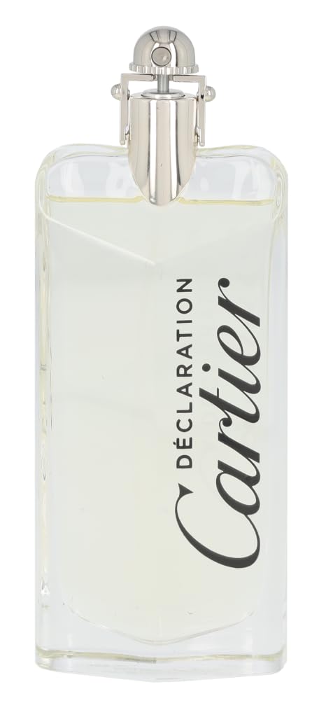Cartier Declaration Eau de Toilette Spray for Men
