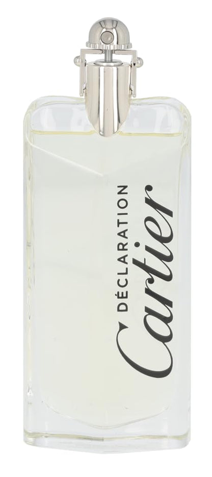 Cartier Declaration Eau de Toilette Spray for Men