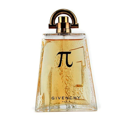 Givenchy Pi Eau De Toilette Spray for Men