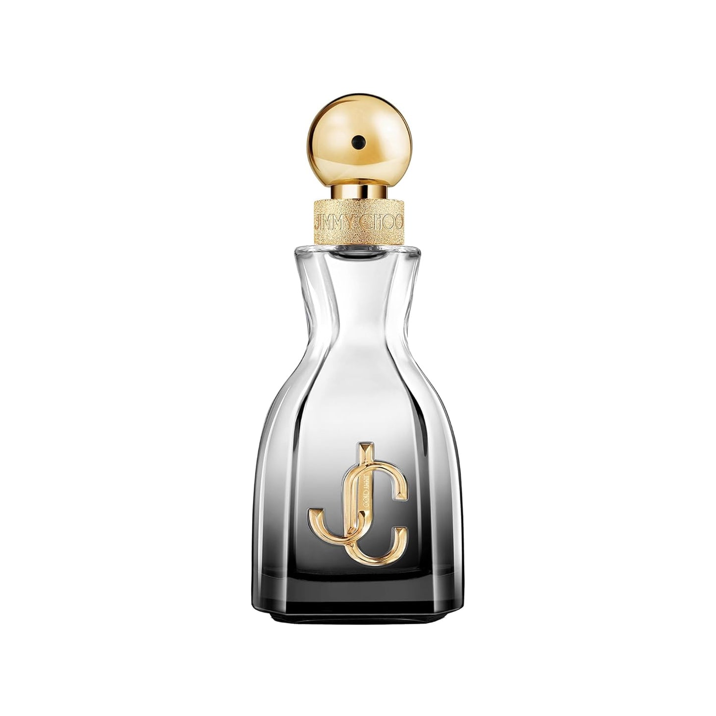 JIMMY CHOO I Want Choo Forever
