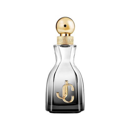 JIMMY CHOO I Want Choo Forever