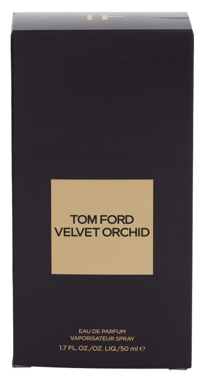 Tom Ford Velvet Orchid  Eau De Parfum Spray for Women