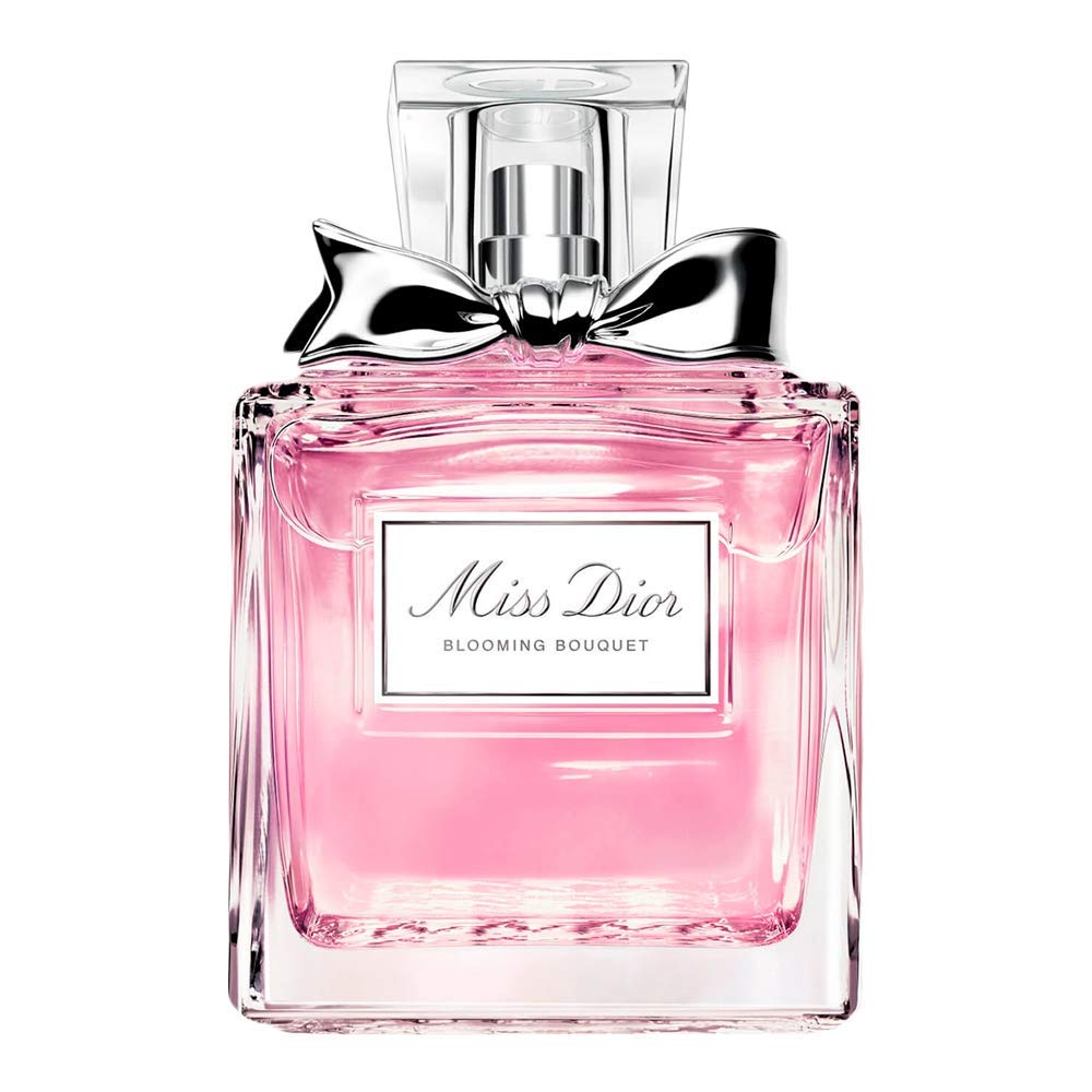 Christian Dior Miss Dior Blooming Bouquet EDT for Women