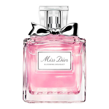 Christian Dior Miss Dior Blooming Bouquet EDT for Women