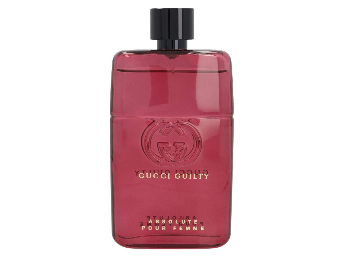 Gucci Guilty Absolute Pour Femme Eau de Parfum Spray for Women