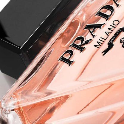 Prada Paradoxe Eau de Parfum Spray for Women