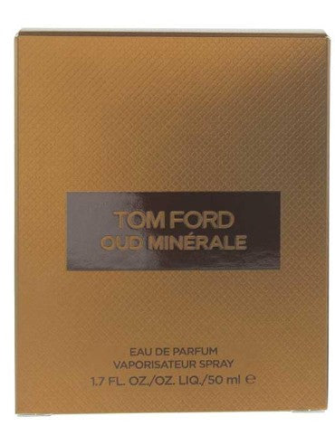 Tom Ford Oud Minerale Eau De Parfum Spray
