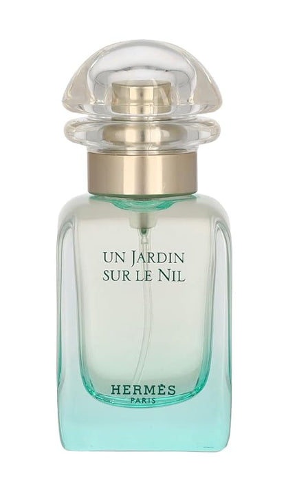 Un Jardin Sur Le Nil by Hermes Eau de Toilette Spray for Women