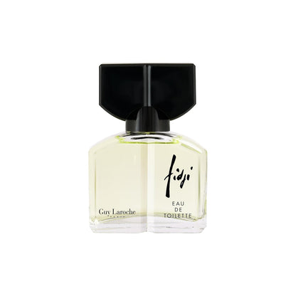 Fidji women Eau De Toilette Spray